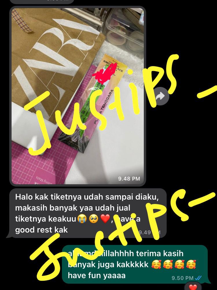 justips__ tweet picture