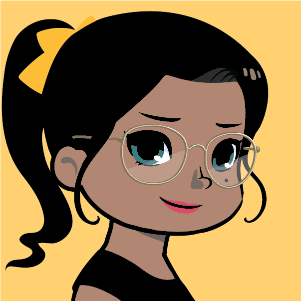 NaoShimaNFT's tweet photo. Chibi Megane👓 characters. Feel free to use it as your PFP😉#freepfp https://t.co/1L43a8IBsg