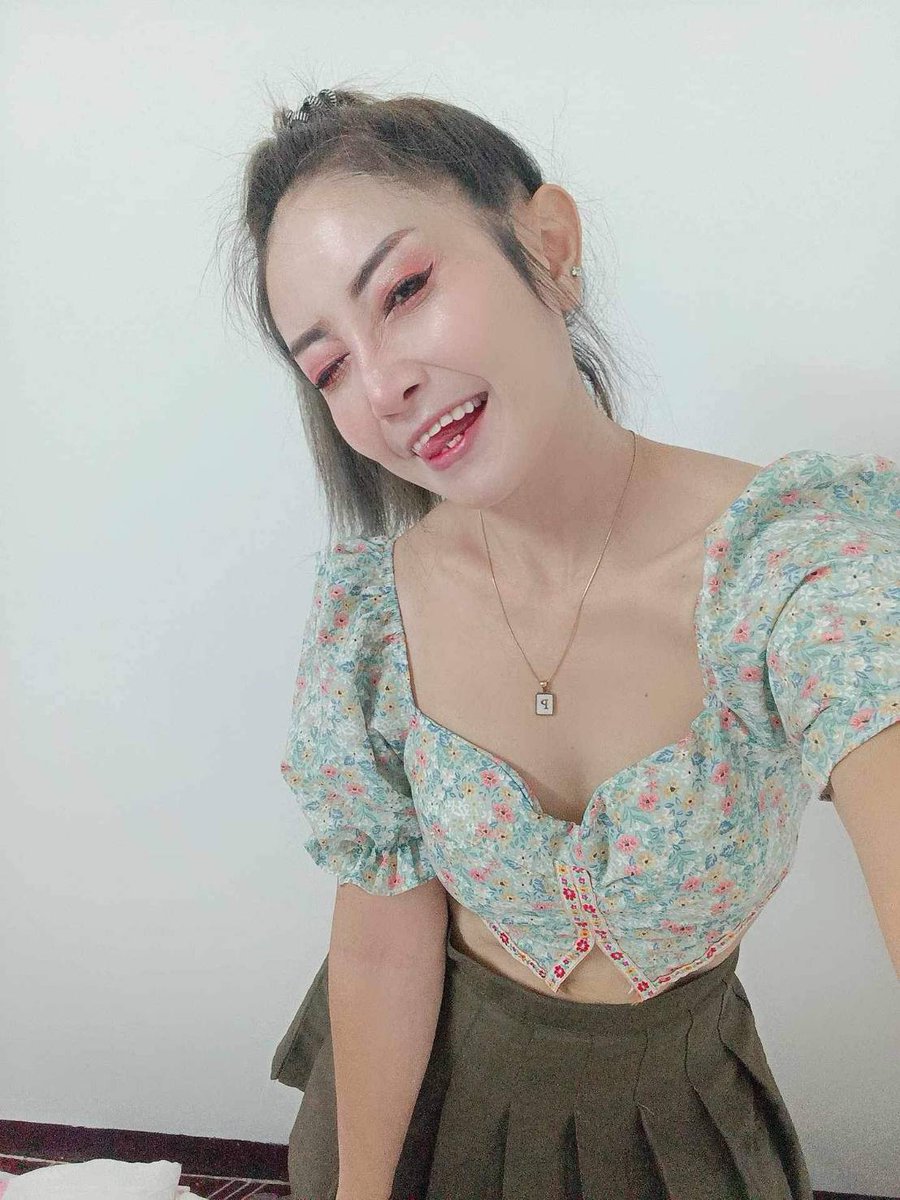 chompumassage's tweet photo. อยากเป็นคนโปรด แต่ดันเป็นได้แค่คนโสด
ไม่มีคนคุม …. มารุมได้เลย
#นวดผ่อนคลาย #นวดน้ํามัน 
#นวดเชียงใหม่  #นวดนอกสถานที่เชียงใหม่ 
#นวดอิสระ #��วดอิสระเชียงใหม่ 
#massage #oilmassage
เช้าๆกำลังฟิตเลยนะ จิ้มข้างล่างนี้ได้เลย
https://t.co/m9nYDrGe84 https://t.co/uMlGpCzw7J