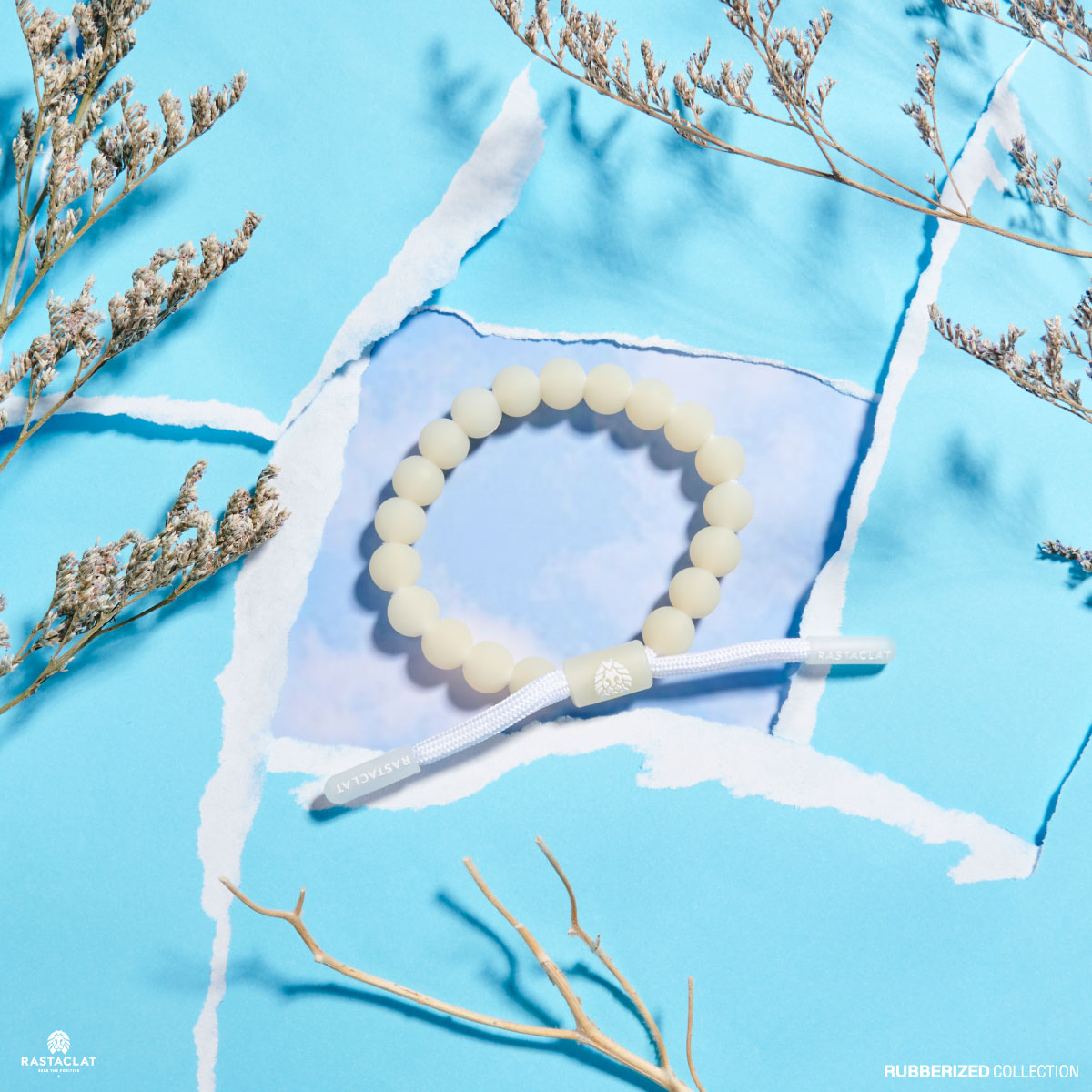 Rastaclat.thailand tweet media