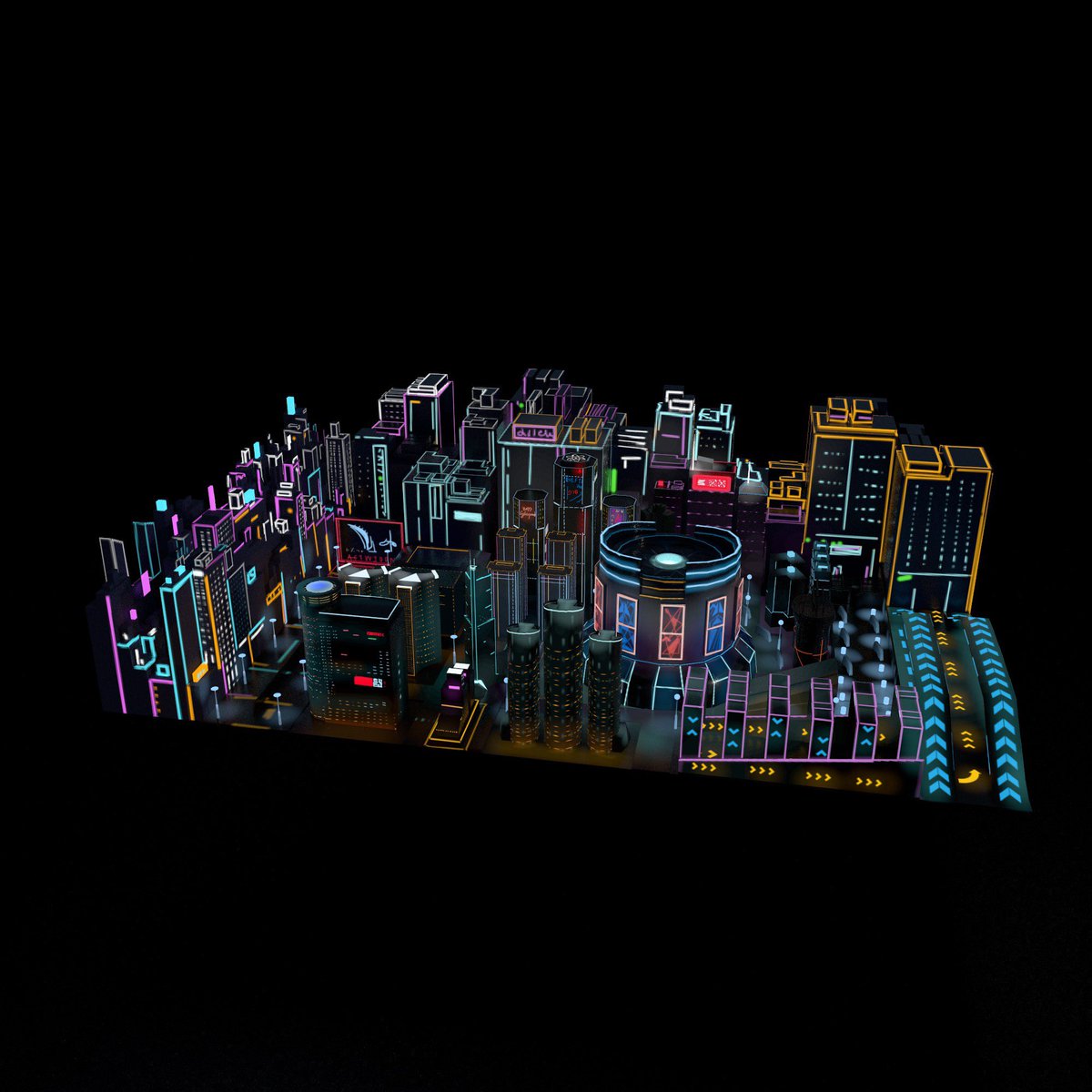 Prepare for an epic showdown in our upcoming FPS game, where incredible strengths collide! 🔥 Powered by Unreal Engine 5, players can wield superhuman powers to craft mind-blowing tactics and conquer their adversaries 💥 This promises a gaming experience like no other!