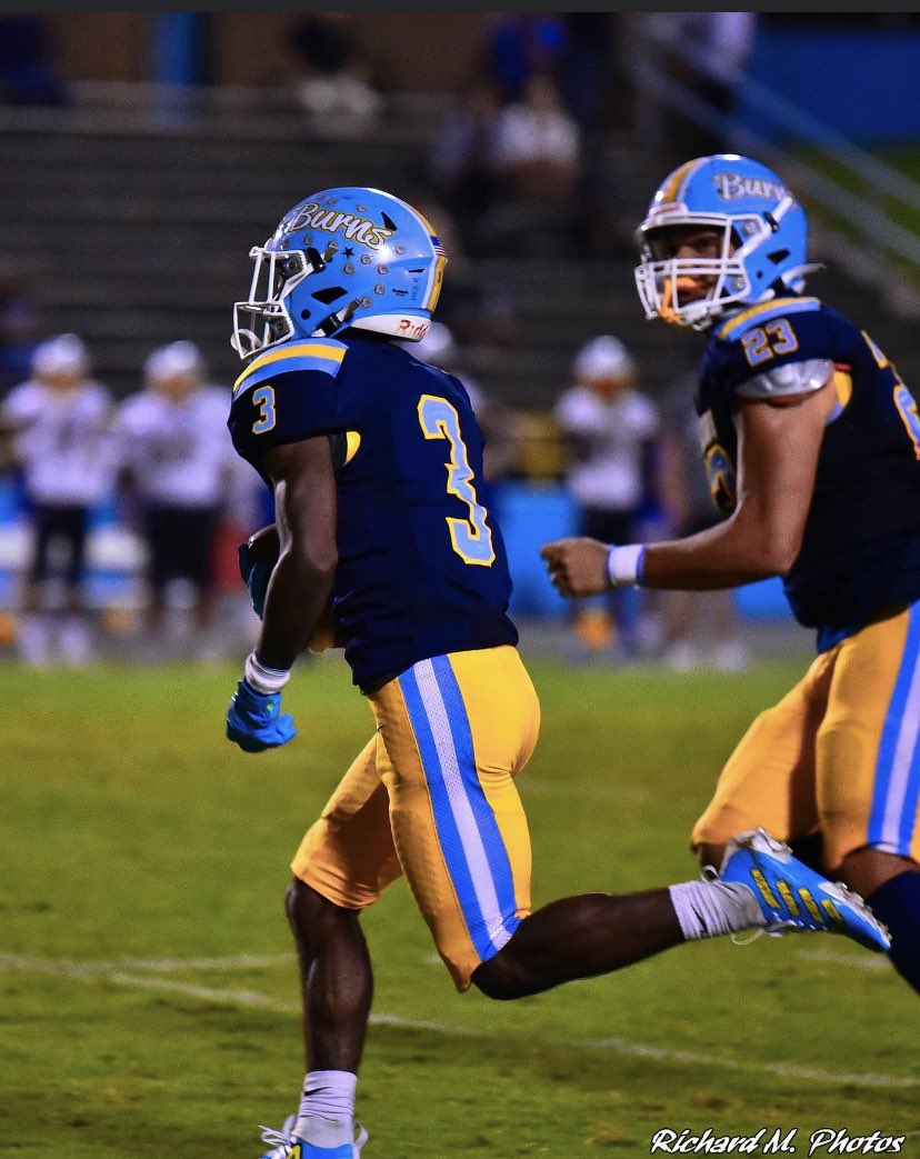 hudl.com/v/2Lnz66 5’tds