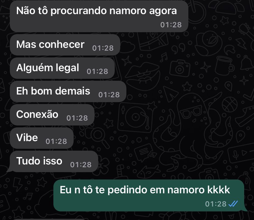 wlicee's tweet image. São todos iguais ne