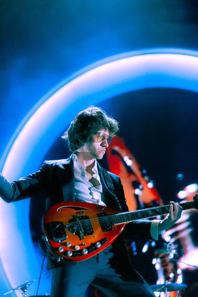 alex turner pictures tweet media