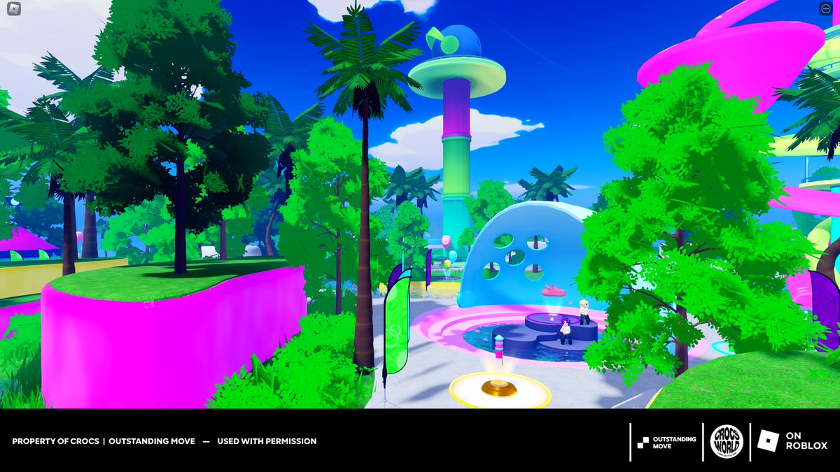 Fluorlite tweet media