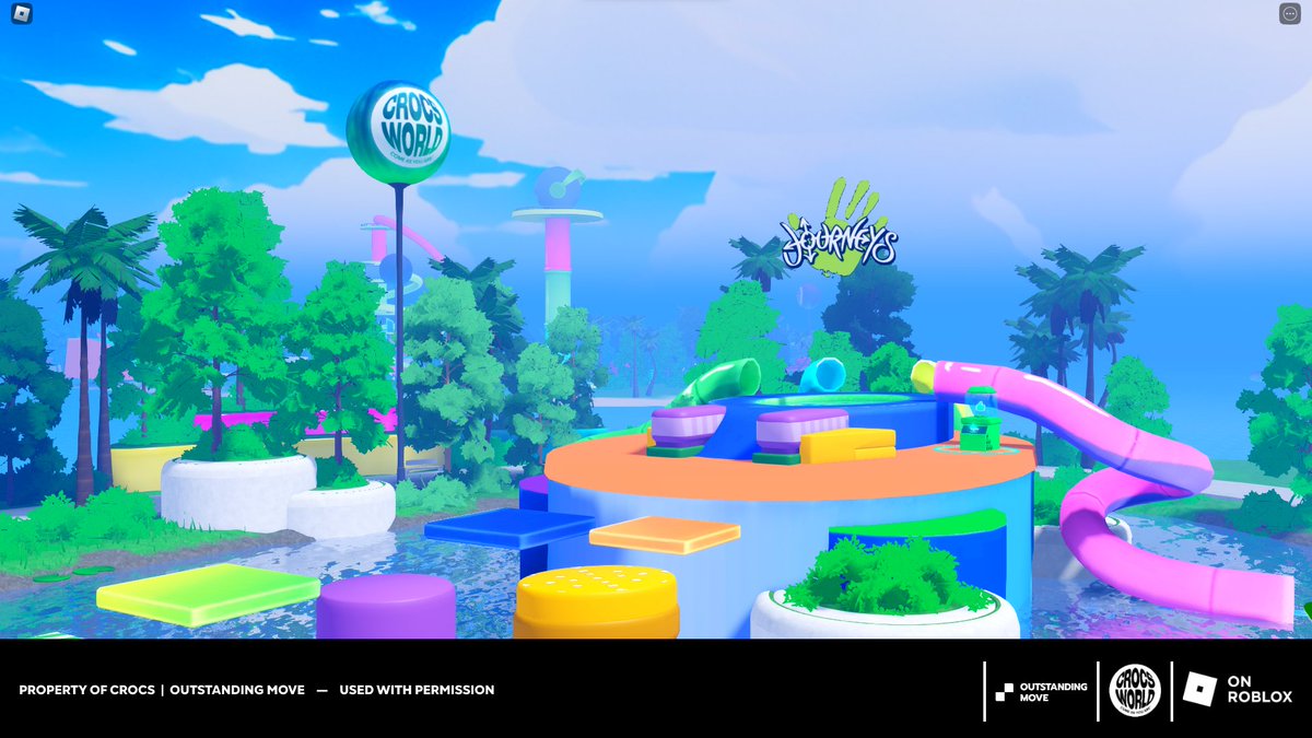 Fluorlite tweet media