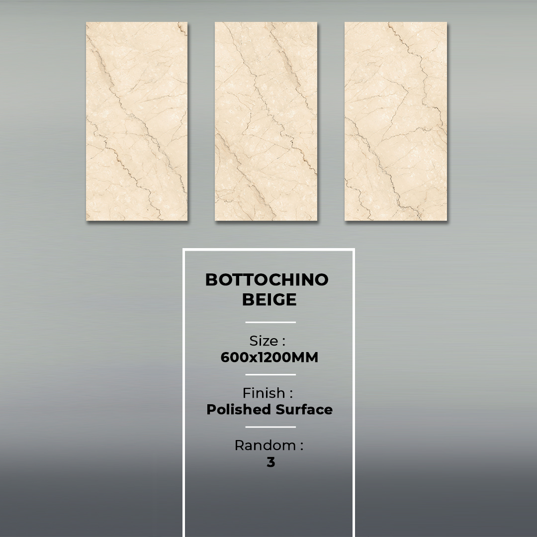 asia_ceramika's tweet image. Let your floor shine Under Your Foot
.
🌐 asiatradeceramika.com
📩 Info@asiatradeceramika.com
.
#tilesmanufacture #ceramicproducts #ceramicindia #tilesmanufacturers
#tilestyle #designertiles #newtilescollection
#slabtilesccollection #designertilescollection #walltilescollection