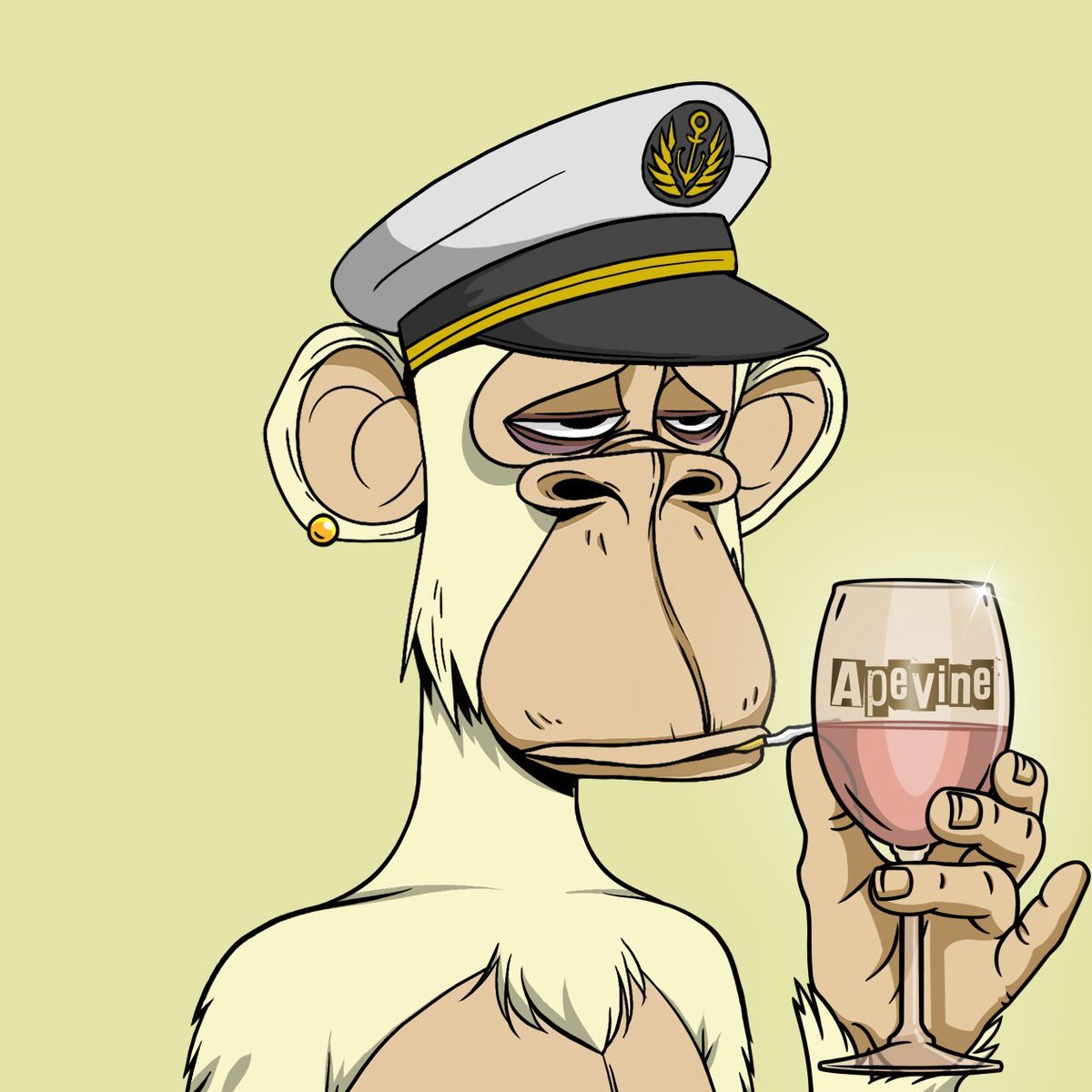 JaysonCrypto's tweet photo. Gm Legends , Happy Thirsty Thursday
Please say it back Legends   

Cheers to Thursday vibes 🫡 https://t.co/nfPmYgIXPH
