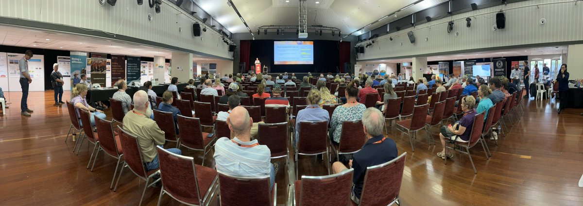 Aus Rangeland Soc tweet media