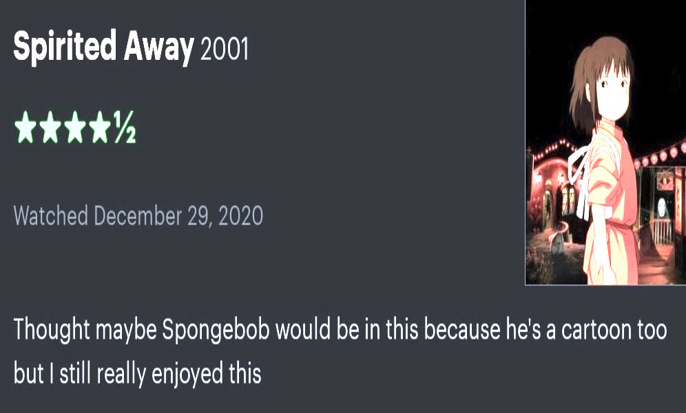 ty for being indie punk tweet media