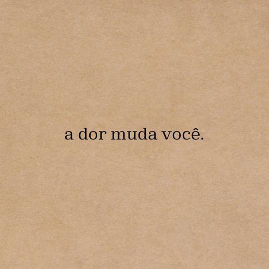 sobreteucaos's tweet photo. https://t.co/BjWl0K0bJY