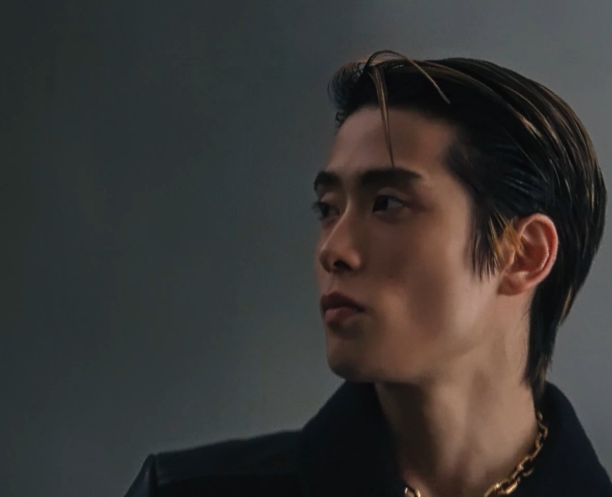 empathyoonoh's tweet photo. Jeong Jaehyun, you are perfect. https://t.co/JnbZ6sXyz1
