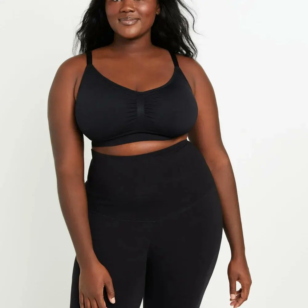 apuke_emy's tweet photo. Breastfeeding bras available in stock
Sizes from 32-48
Cup A....H
Order 0704894446
.
.
 
.
.
Kate Actress Sifuna Margaret Kenyatta Rachael Ruto https://t.co/OE9vHAnDy6