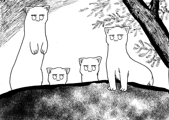 えのころ 