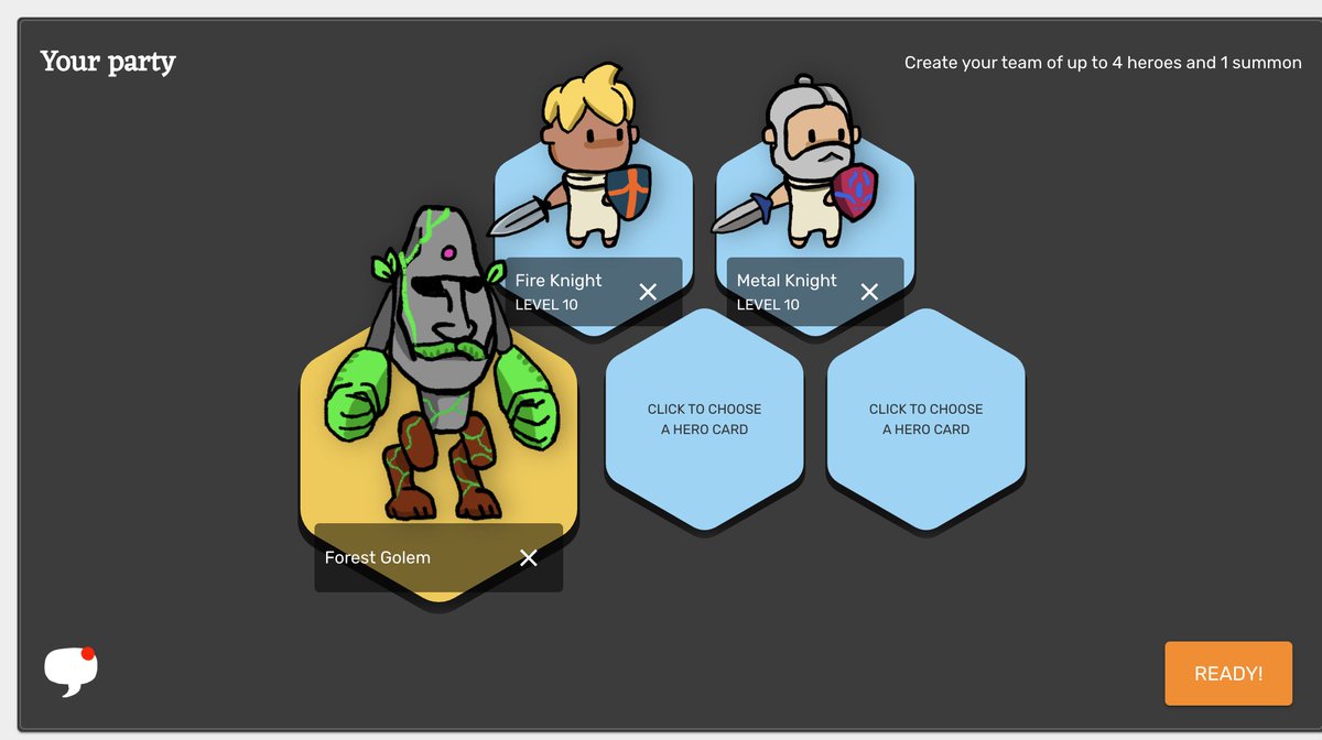 metaterragame's tweet image. [1/4] Hi everyone, Exciting news! 📷  The latest version of Legends of Metaterra has officially dropped. It&apos;s been quite the adventure, and your unwavering support has meant the world to me.