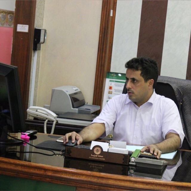 هل تتذكر متى انضممت إلى X؟ نعم أتذكر! #الذكرى السنوية_لانضمامي_إلى_X
الحمدلله على نعمة الامن والامان
والحمدلله على نعمة الاسلام