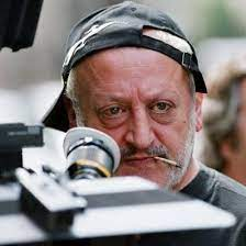 merlinpapin3's tweet photo. .@FredOL69007   Aujourd'hui le scénariste et réalisateur   #JacquesBral aurait eu 75 ans (décédé en 2021) on lui doit

Extérieur Nuit
Un Printemps à Paris
Le noir(te) va si bien
La Baleine qui avait mal aux dents
Polar
Sans Espoir de Retour https://t.co/SpIW5oz0nB