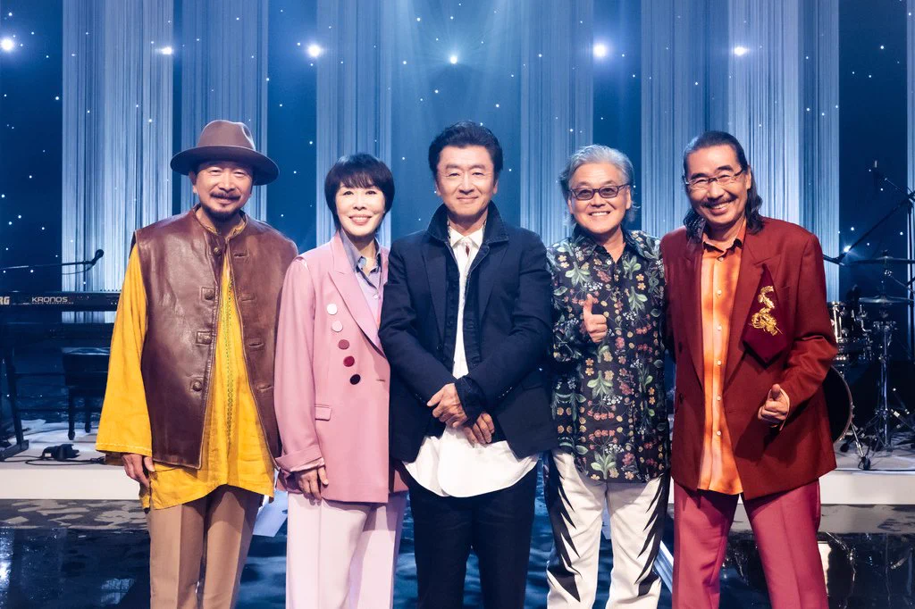 サザンオールスターズ official on X: 