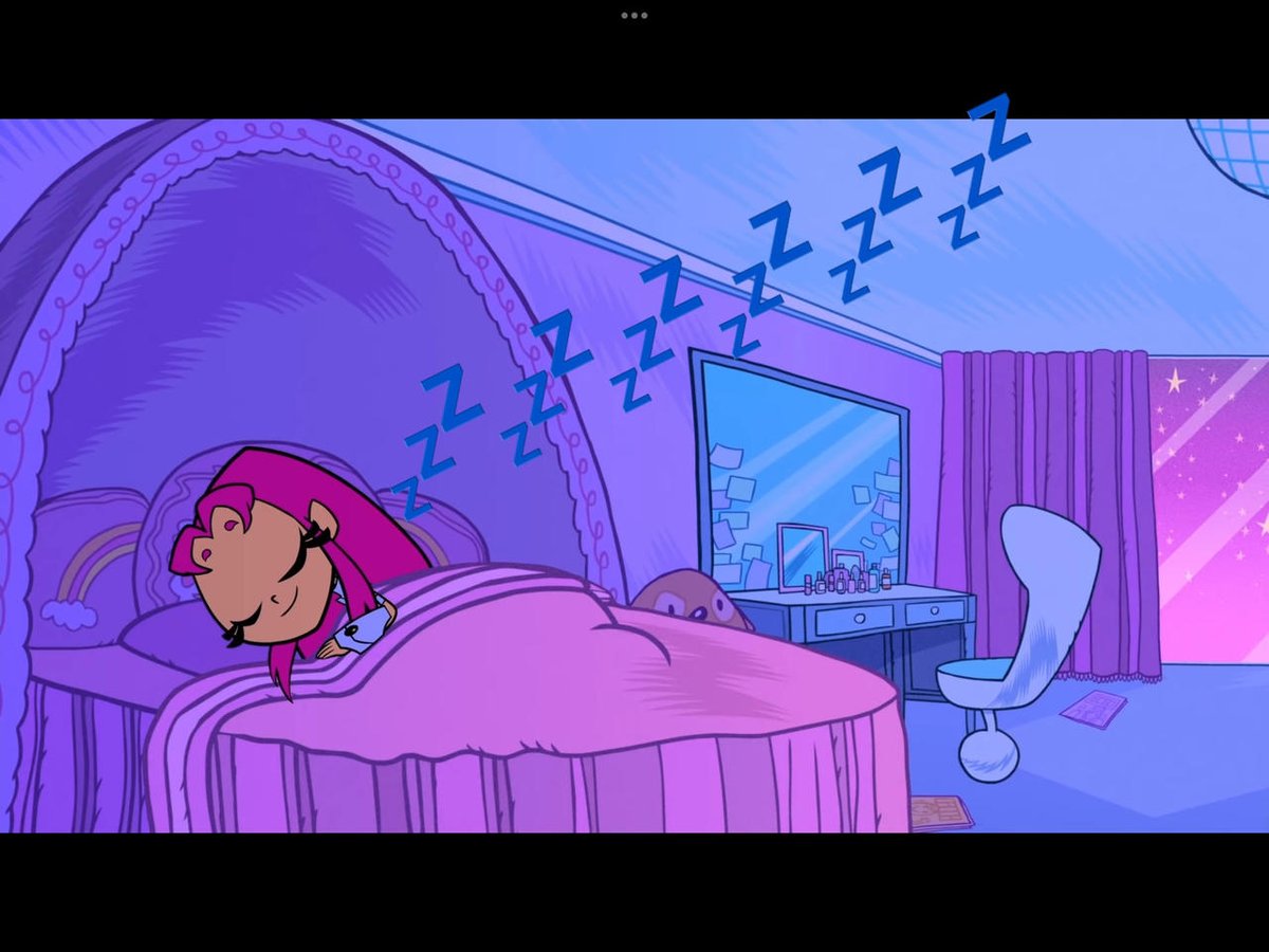 I'm heading off to bed and I'm hoping I'll reply to you all soon this weekend, really busy this week to be active at the moment. #Offline4Bed