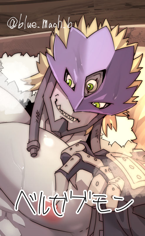 🔞【NSFW】skebで納品したイラストをPixivに投稿しました。リクエストありがとうございました！イラストの全体はPixivで見れます！
pixiv.net/artworks/11190…