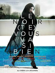 merlinpapin3's tweet photo. .@FredOL69007   Aujourd'hui le scénariste et réalisateur   #JacquesBral aurait eu 75 ans (décédé en 2021) on lui doit

Extérieur Nuit
Un Printemps à Paris
Le noir(te) va si bien
La Baleine qui avait mal aux dents
Polar
Sans Espoir de Retour https://t.co/SpIW5oz0nB