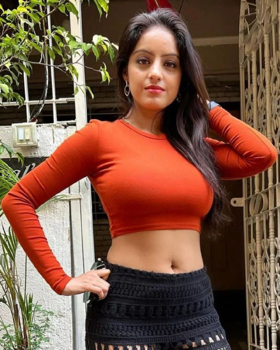 Fansxpress's tweet image. #DeepikaSingh ❤️ ....