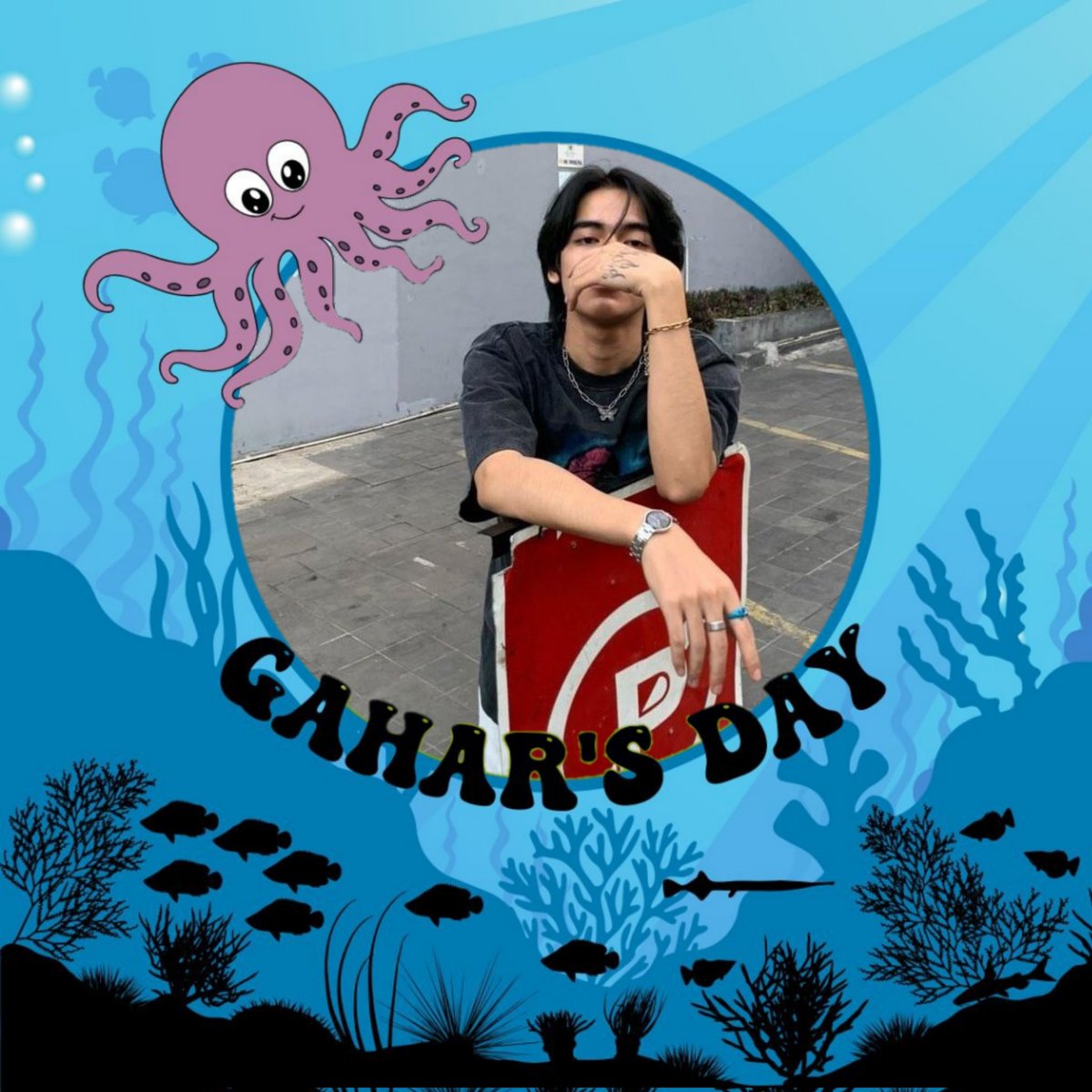 #NewProfilePic happy birthday pro player game tele, wish you all the best <a href="/flirtirng/">pablo gahar</a>