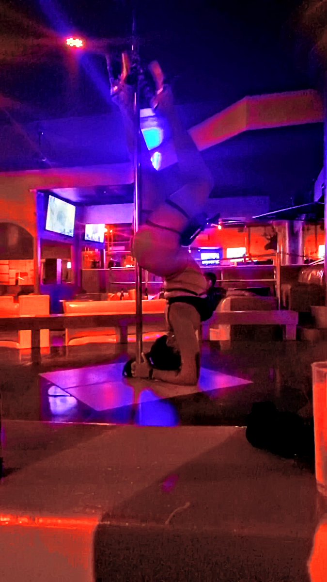 OnlyFans.com/LilithZafiro27
#Bailando2023  #LosCabos  #onlyfans