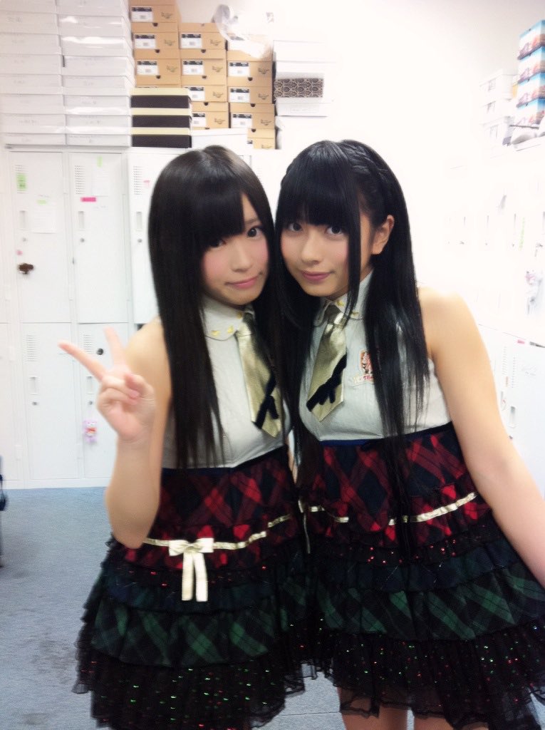 藤本美月 (@mtk_fjmt0921) / Posts / X