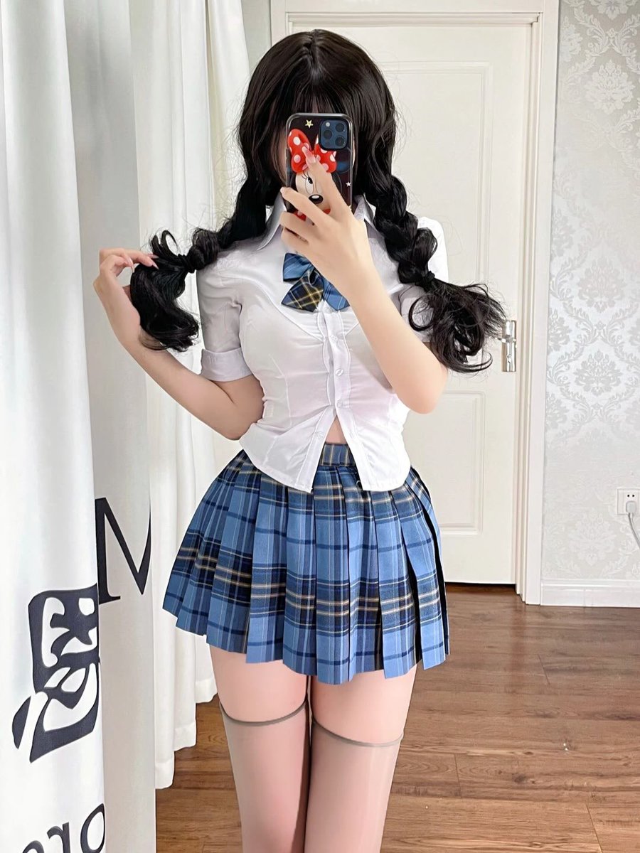 alvee_red's tweet photo. #福州上门
上门服务联系➕妹妹主页 https://t.co/MK0Towv74x