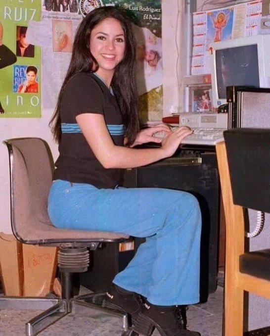 Cartelera de Teatro tweet media