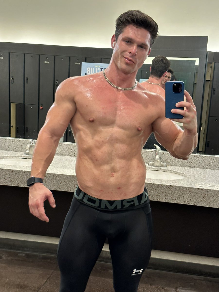 Devin Franco tweet media