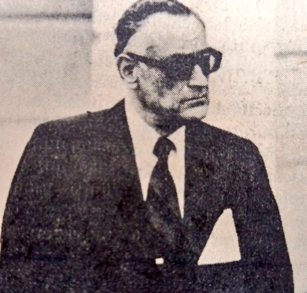 indianhistorypics tweet media