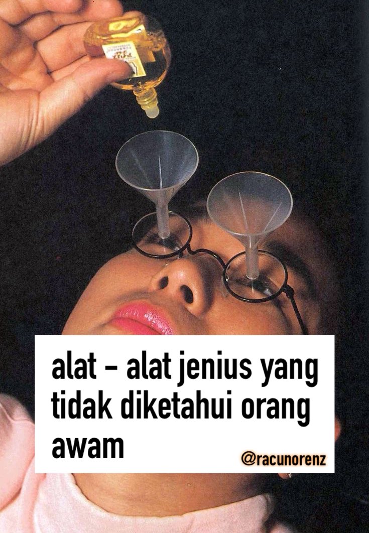 racunorenz's tweet photo. alat jenius mempermudah segala kesulitan di dunia

athread— https://t.co/080fQwIesR