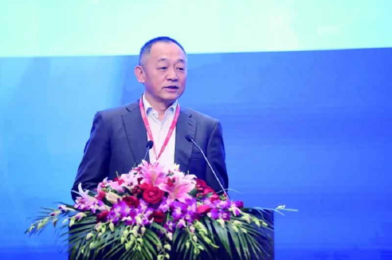 BlockchainLaos's tweet photo. RWA and Global Developers: Full Speech by Xiaofeng in Shanghai.
https://t.co/nfvkIiI1Pe https://t.co/6a3yu6hfO2