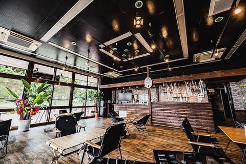 monogotz's tweet photo. 【LIVE】
今週末‼️
甲子園にてSATOLリリースツアーでLIVEやらせてもらいます🔥

▼9/22(金)15時半 @ Beach dog cafe montage
w/SATOL aka BeatLive,いーのあやめ,SISUI&amp;BIG KRAW,Lo Fi-STANDARD feat. COCOA,Kimists,爆裂,ari 他 https://t.co/XTsybRF8Tb