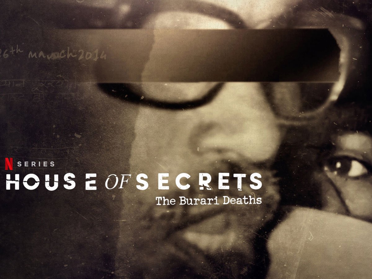 manfromthemovie's tweet photo. #Netflix has some of India's Best Documentaries 💥🔥
#HouseOfSecrets #IndianPredator #CrimeStories #TheElephantWhisperers https://t.co/TDx8kfHZun