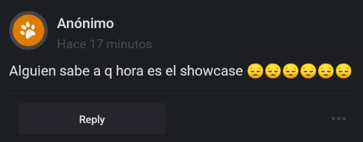 fantasyboyscc's tweet photo. 𖹭⃝🐇ノ

La verdad no, ayudaaa

#FANTASYBOYS https://t.co/OdU3HNrGC3