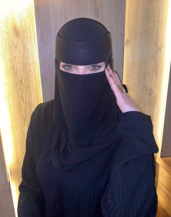 احساس مصريه🌹 tweet media