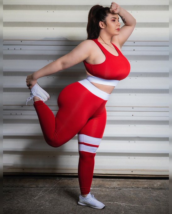 I&rsquo;ve been trying to get healthier! I just completed my first 24h fast yesterday! 💪🏼 I feel amazing 😍