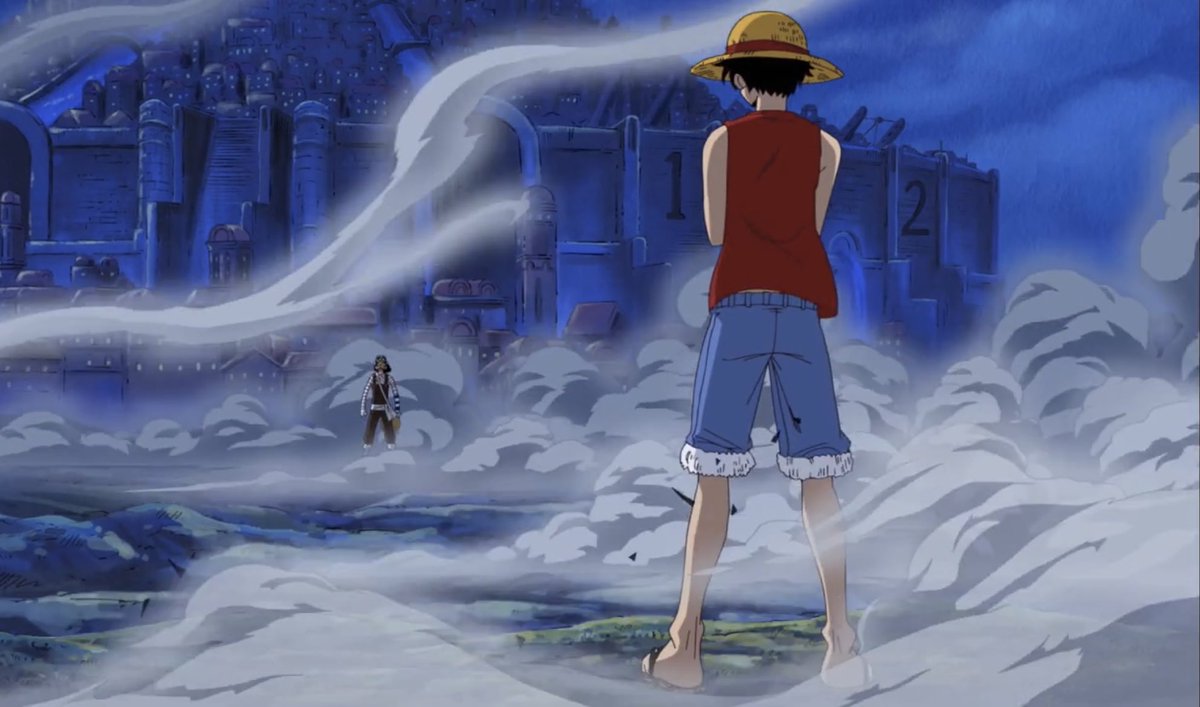 ‏ 🇳🇴 ً tweet media