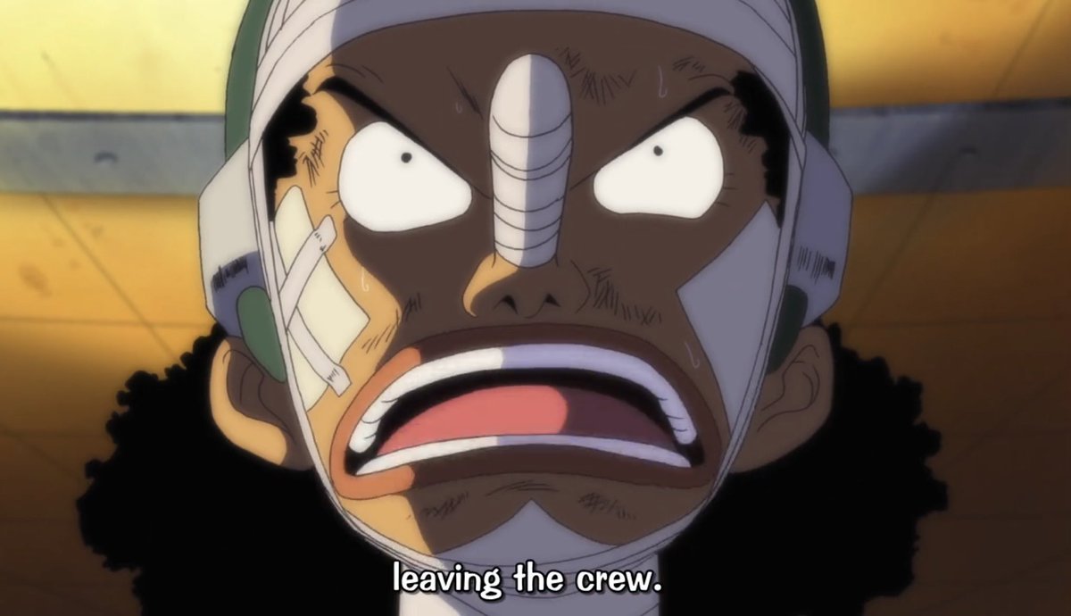 ‏ 🇳🇴 ً tweet media