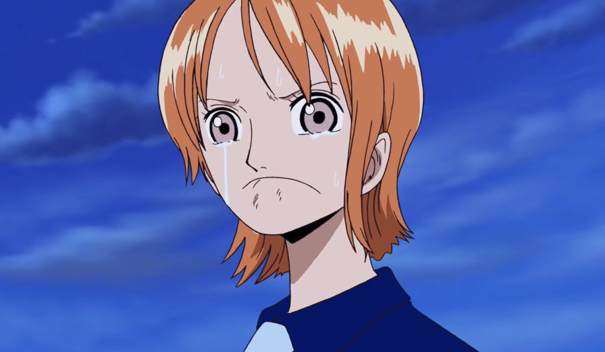 ‏ 🇳🇴 ً tweet media