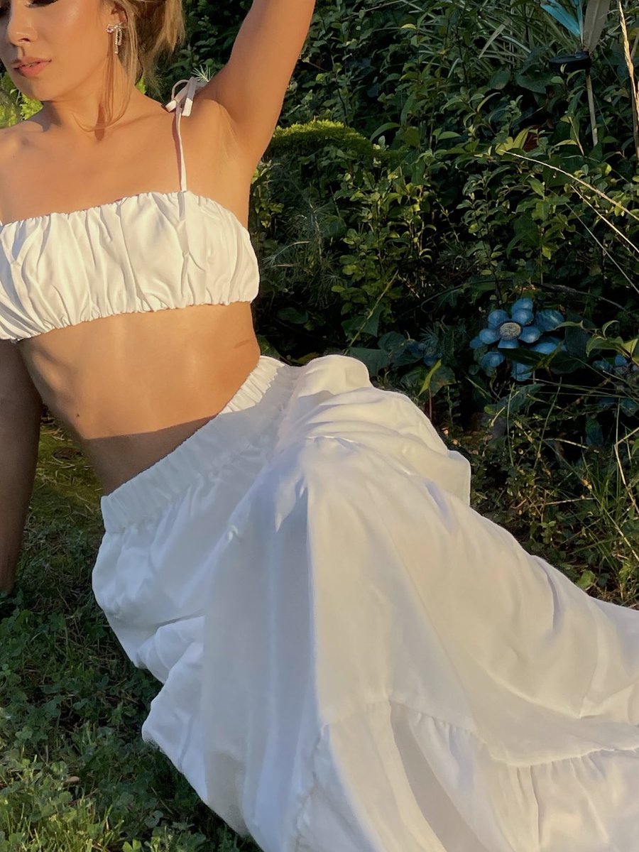 summer ain’t over yet