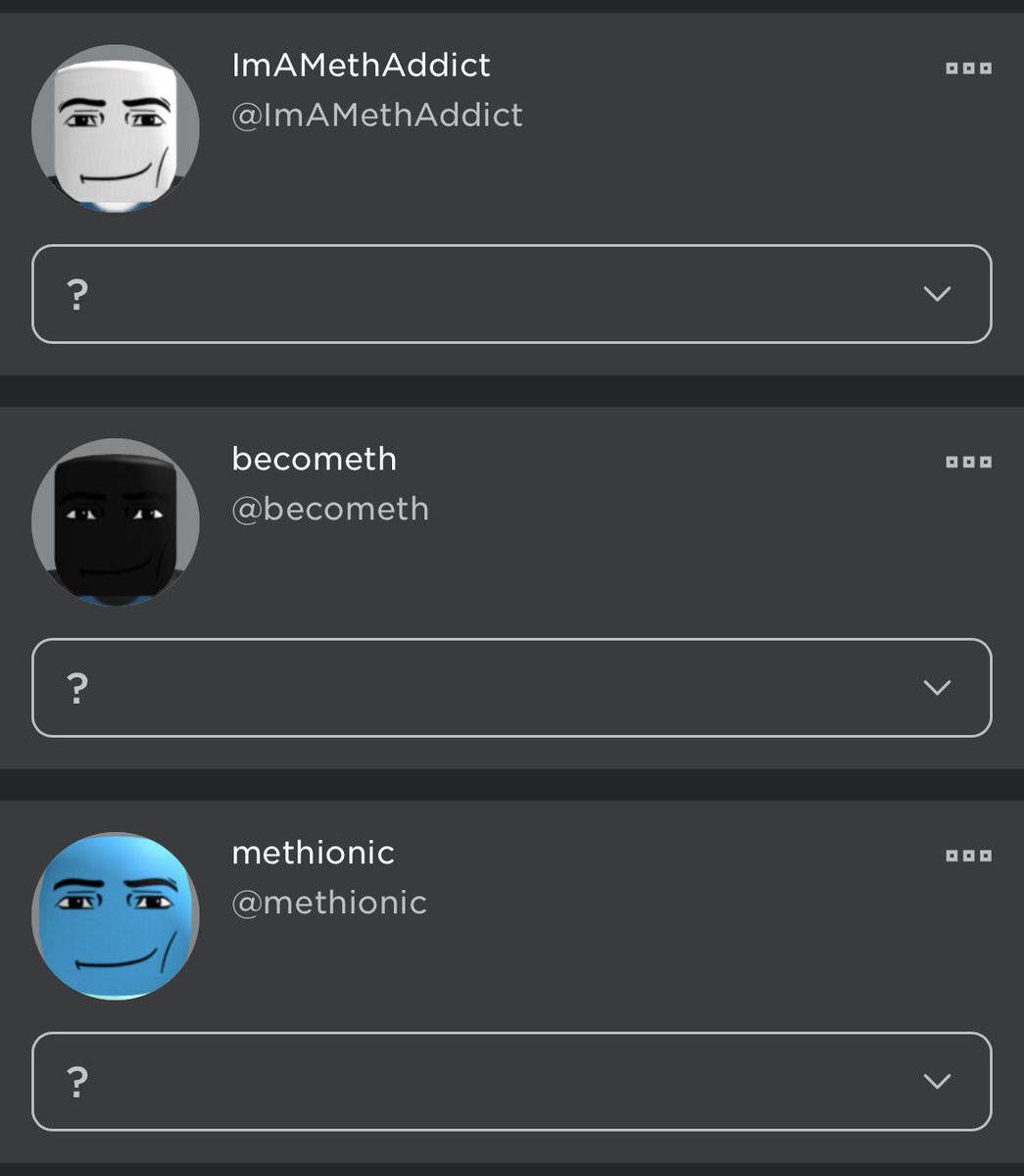 Lukas ☻ tweet media