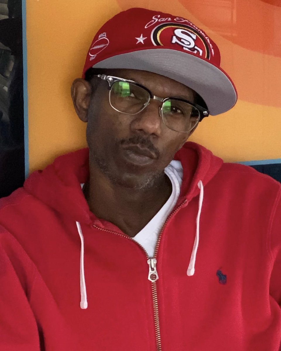 BigYeah130's tweet photo. Dam! RIP Malieek
#MalieekStraughter #Actor #Writer #Rapper #Homie 🙏🏿🙏🏿🙏🏿 https://t.co/dvNSIueLAk