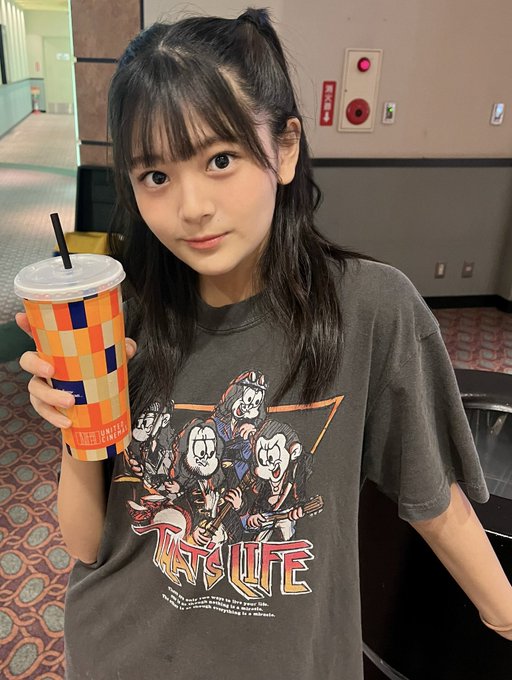 Twitterのコスプレ画像25