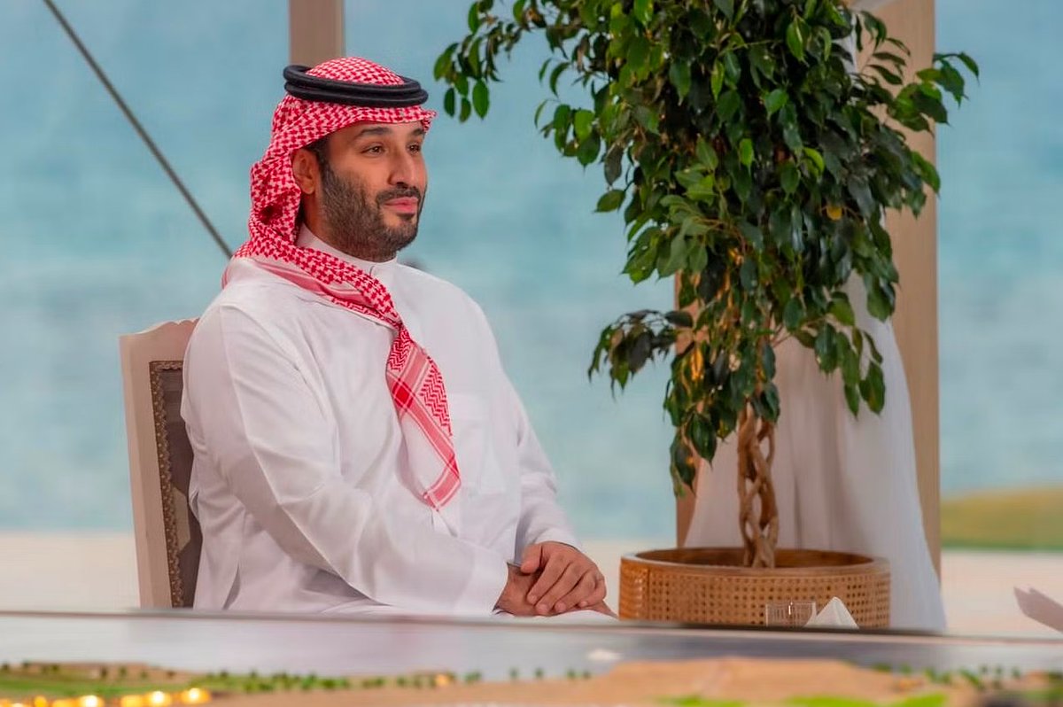 logohut's tweet photo. أعظم قصة نجاح في القرن 21 هي المملكة العربية السعودية 🇸🇦 

#ولي_العهد_الأمير_محمد_بن_سلمان
#لقاء_محمد_بن_سلمان https://t.co/yE1HC9kvql