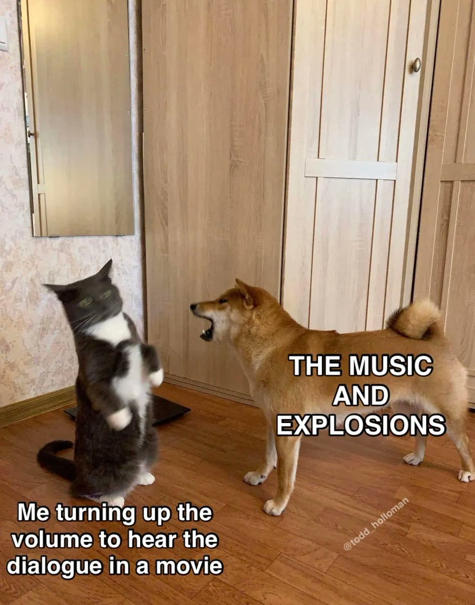 Satan (@s8n) on Twitter photo 