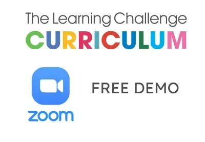 FocusEd_LCC's tweet photo. Interested to find out more about @focuseducation1 #learningchallengecurriculum?
We are running a free 30 minute walk through of our popular curriculum over zoom.
Choose your date and sign up here https://t.co/tZJjoZUHyx https://t.co/OlrcSXOWsU